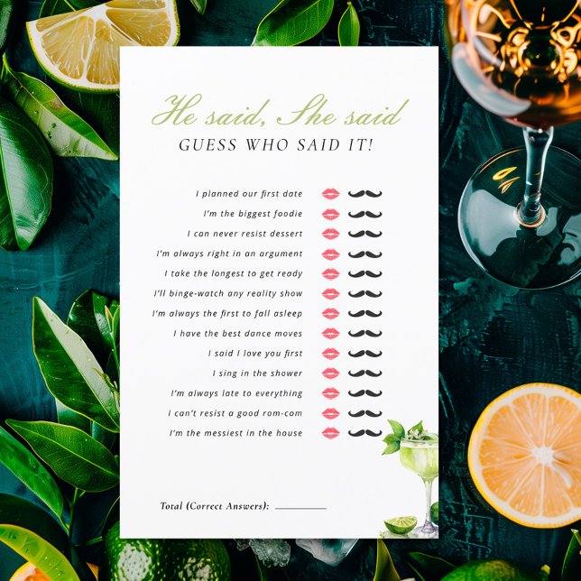 Er sagte, sie sagte mexikanisches Fiesta-Brautpart (Von Creator hochgeladen)