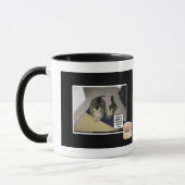 Er sez hes großes entbeint tasse (Links)