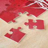 Er starb für uns puzzle (Seite)