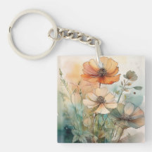 Er stellt mein Soul wieder her