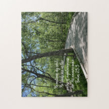 Er stellt meine Bibelverse-Schrift aus meinem Soul