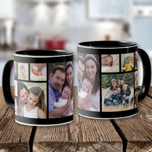Er Tasse
