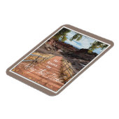 Er weiß, wie ich das nehme magnet (Linke Seite)