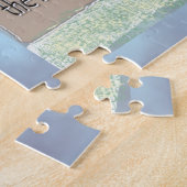 Er wird - Matthew-28:6 gestiegen Puzzle (Seite)