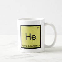 Er - Zuhause Economics Funny Chemistry Element Sym