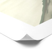 ERA-DRUCK POSTER (Ecke)