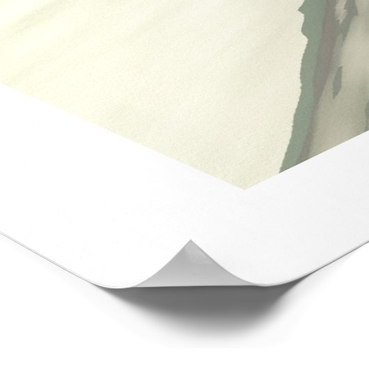 ERA-DRUCK POSTER (Ecke)