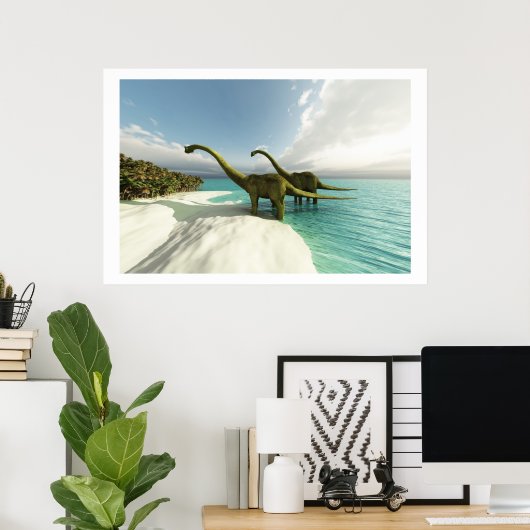 ERA-DRUCK POSTER (Heimbüro)