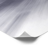 Era - Transzendenz Poster (Ecke)