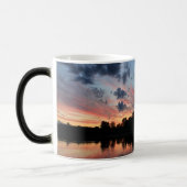 erahnen Sie Wunder Verwandlungstasse (Links)