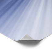 Erarbeitung Abstrakter Kunstwerke Poster (Ecke)