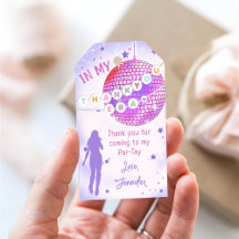 Eras Birthday Party Freundschaft Bracelet Vielen D