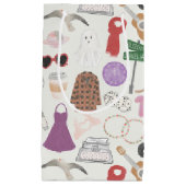 Eras Gift Bag Kleine Geschenktüte (Vorderseite)