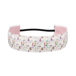 Eras Headband