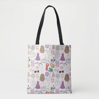 Eras-Tasche Tasche