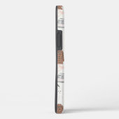 Eras-Telefongehäuse Case-Mate iPhone Hülle (Rückseite / Rechts)