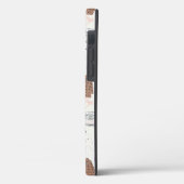 Eras-Telefongehäuse Case-Mate iPhone Hülle (Rückseite / Links)