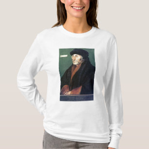 ERASMUS von Rotterdam T-Shirt