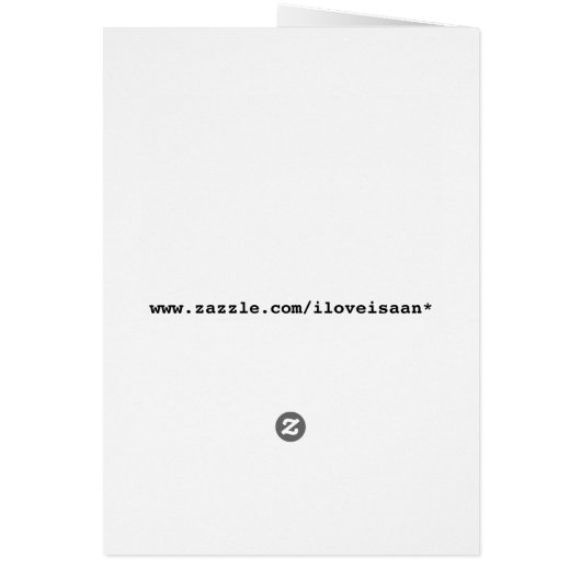 Erawan Three Headed Elephant Lao / Laos Flag (Hinten)