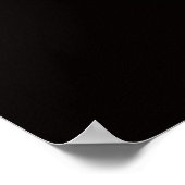 Erbe des Thrones Poster (Ecke)