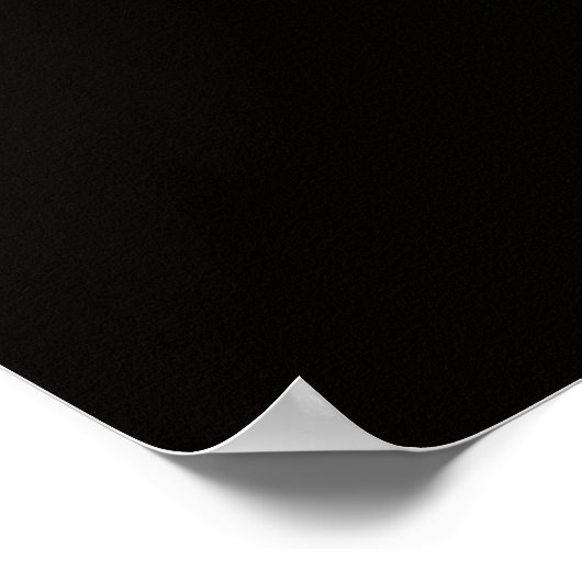 Erbe des Thrones Poster (Ecke)