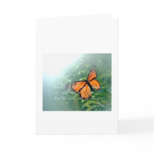 Erblicken Sie, sage ich Ihnen einem Geheimnis…