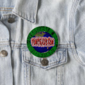 ErbrechenRadio Button (Beispiel)