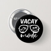 Erbringungsart II - Familienurlaub Button (Vorne & Hinten)
