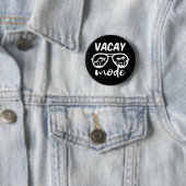 Erbringungsart II - Familienurlaub Button (Beispiel)