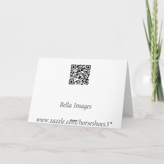 ERBSEN (Frieden) AUF ERDE (2) - Karten (Rückseite)