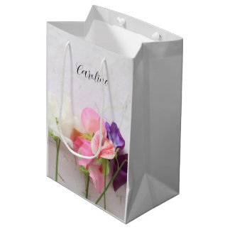 Erbsen, frisch mittlere geschenktüte
