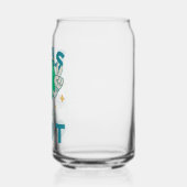 Erbsen Raus Frieden Kann Glas (Links)