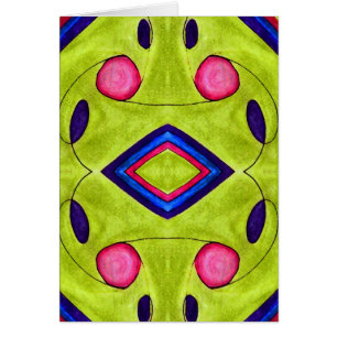 Erbsen-Suppen-Regenbogen