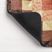 Erbstück Mousepad (Ecke)