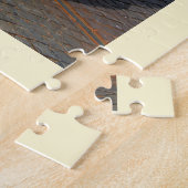 Erbtram, Portugal Puzzle (Seite)