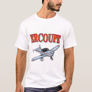Ercoupe T-Shirt