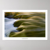 Erdarbeit 5499 poster (Vorne)