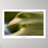 Erdarbeit 5500 poster (Vorne)