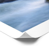 Erdarbeit 5505 poster (Ecke)