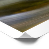 Erdarbeit 5535 poster (Ecke)