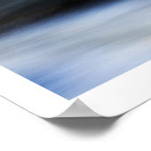 Erdarbeit 5561 poster (Ecke)