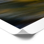 Erdarbeit 5580 poster (Ecke)