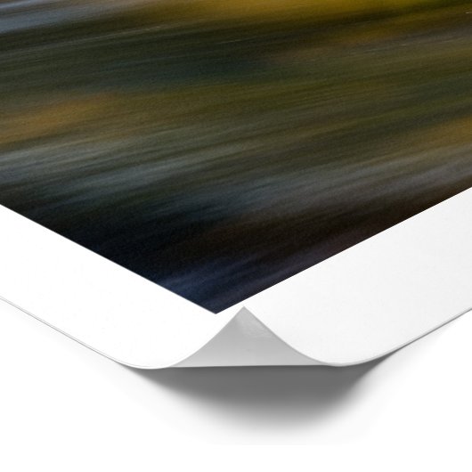 Erdarbeit 5580 poster (Ecke)