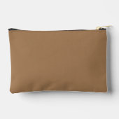 Erdbaume Zubehörtasche (Rückseite)