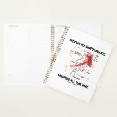 Erdbeben im Intraplate passieren die ganze Zeit Planer (Anzeige)