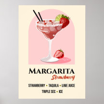 Erdbeer-Margarita-mit-Salzrand-Rezept-Kunst