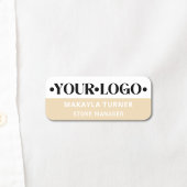 Erdbeer-Rücksendeadresse 