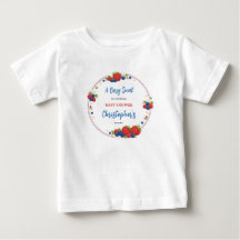 Erdbeere Blaubeere Beere Süße Babyparty