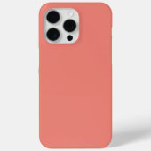 Erdbeere Case-Mate iPhone Hülle (Rückseite)