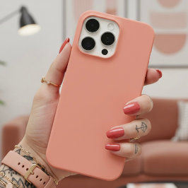 Erdbeere Case-Mate iPhone Hülle